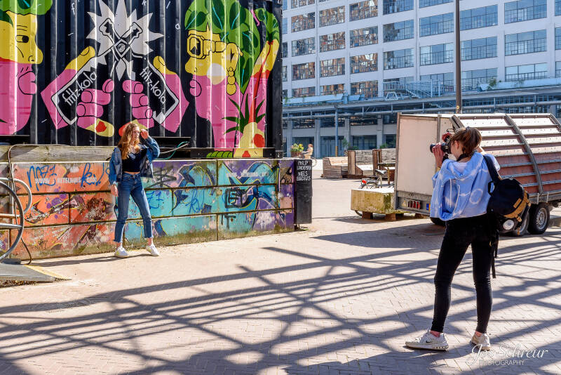 Eindhoven, Nederland