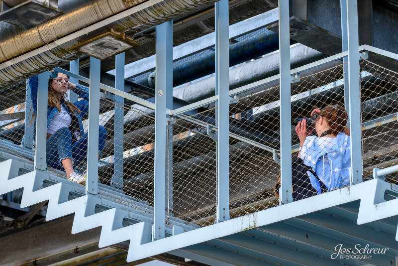 Eindhoven, Nederland