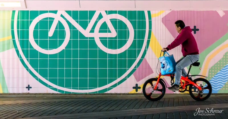 Eindhoven, Nederland