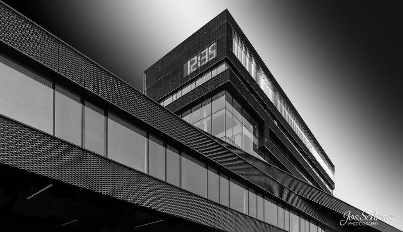 Eindhoven, Nederland