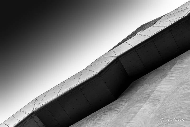 Eindhoven, Nederland