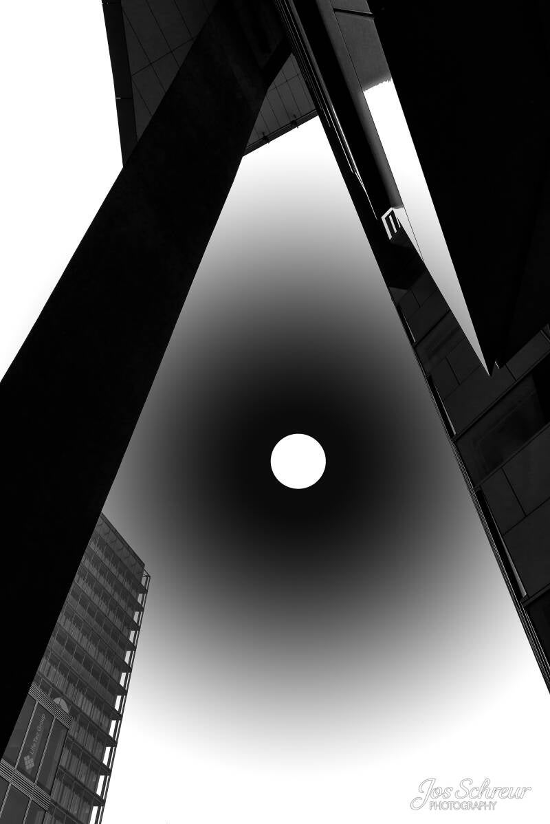 Eindhoven, Nederland