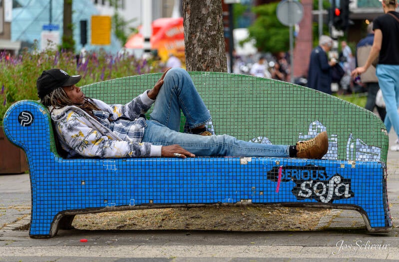 Eindhoven, Nederland