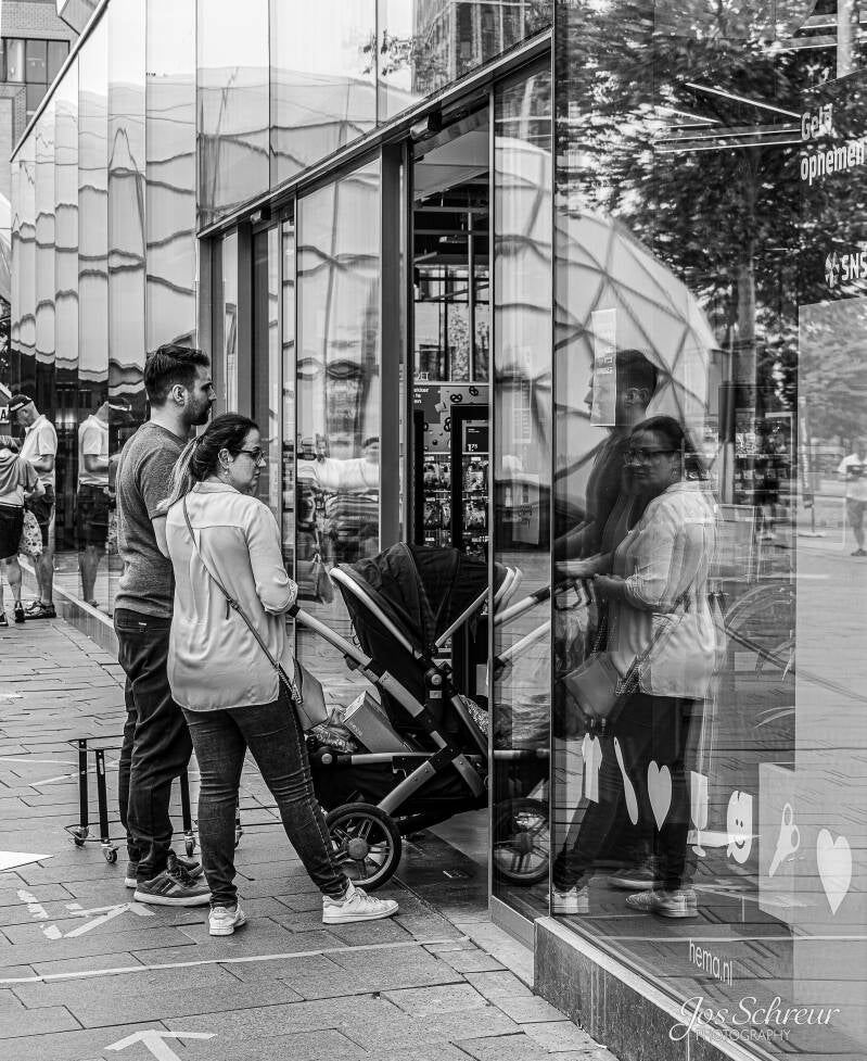 Eindhoven, Nederland