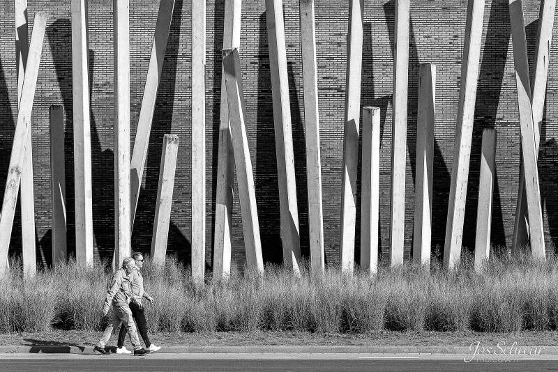 Veldhoven, Nederland