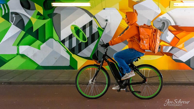 Eindhoven, Nederland