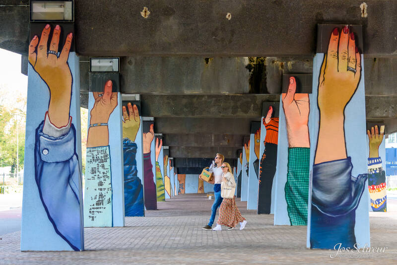 Eindhoven, Nederland