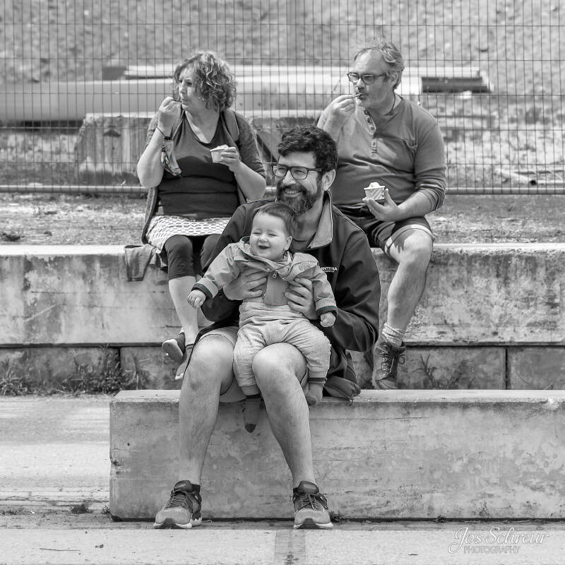 Eindhoven, Nederland