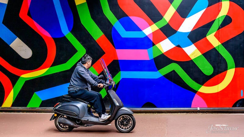 Eindhoven, Nederland