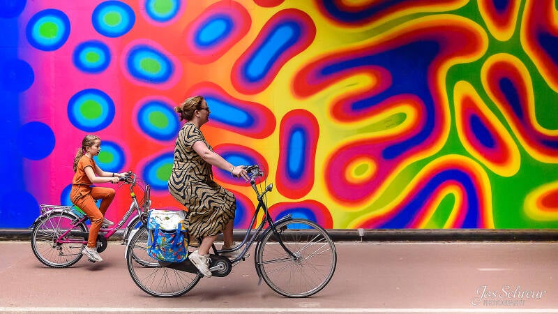 Eindhoven, Nederland