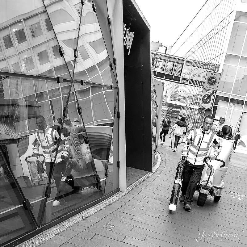 Eindhoven, Nederland