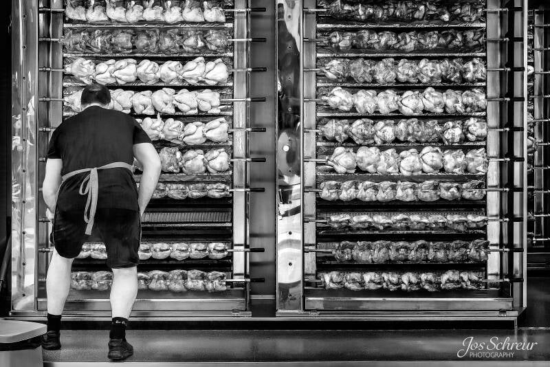 Eindhoven, Nederland