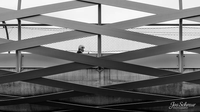 's-Hertogenbosch, Nederland