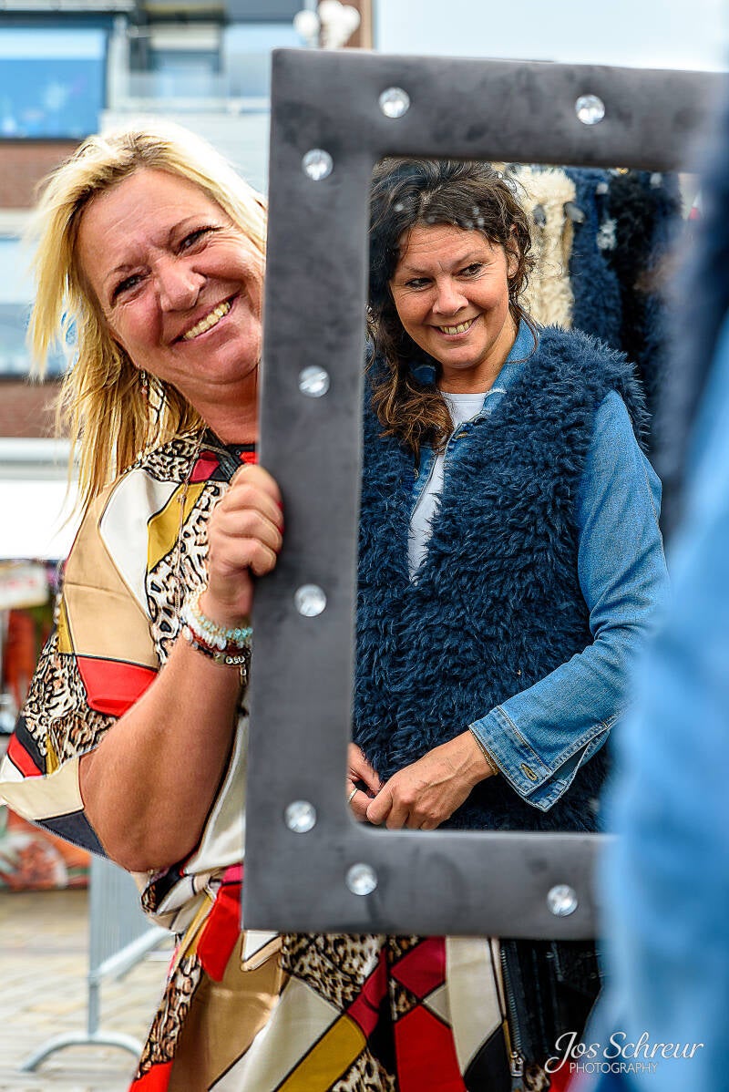 Veldhoven, Nederland