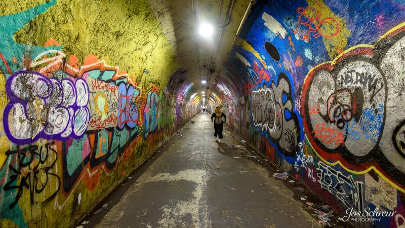 New York City, Verenigde Staten