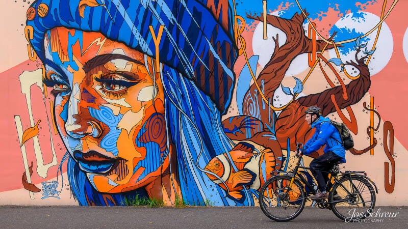 Eindhoven, Nederland