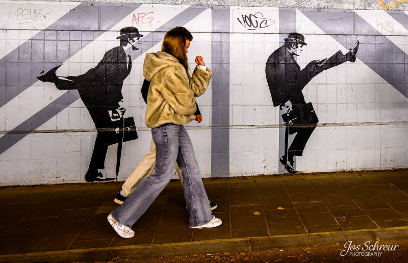 Eindhoven, Nederland