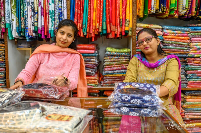 Delhi, India