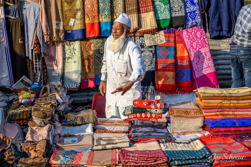 Delhi, India