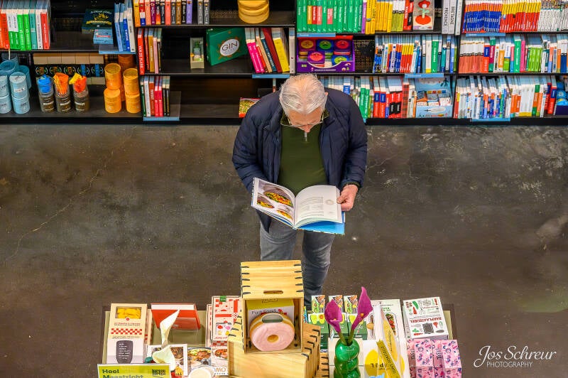 Maastricht, Nederland