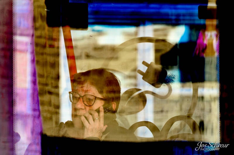 Maastricht, Nederland