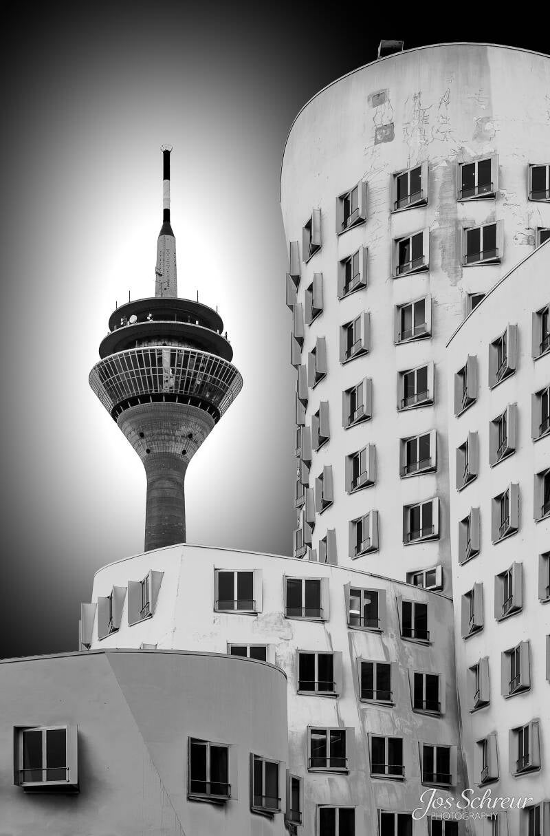 Düsseldorf, Duitsland