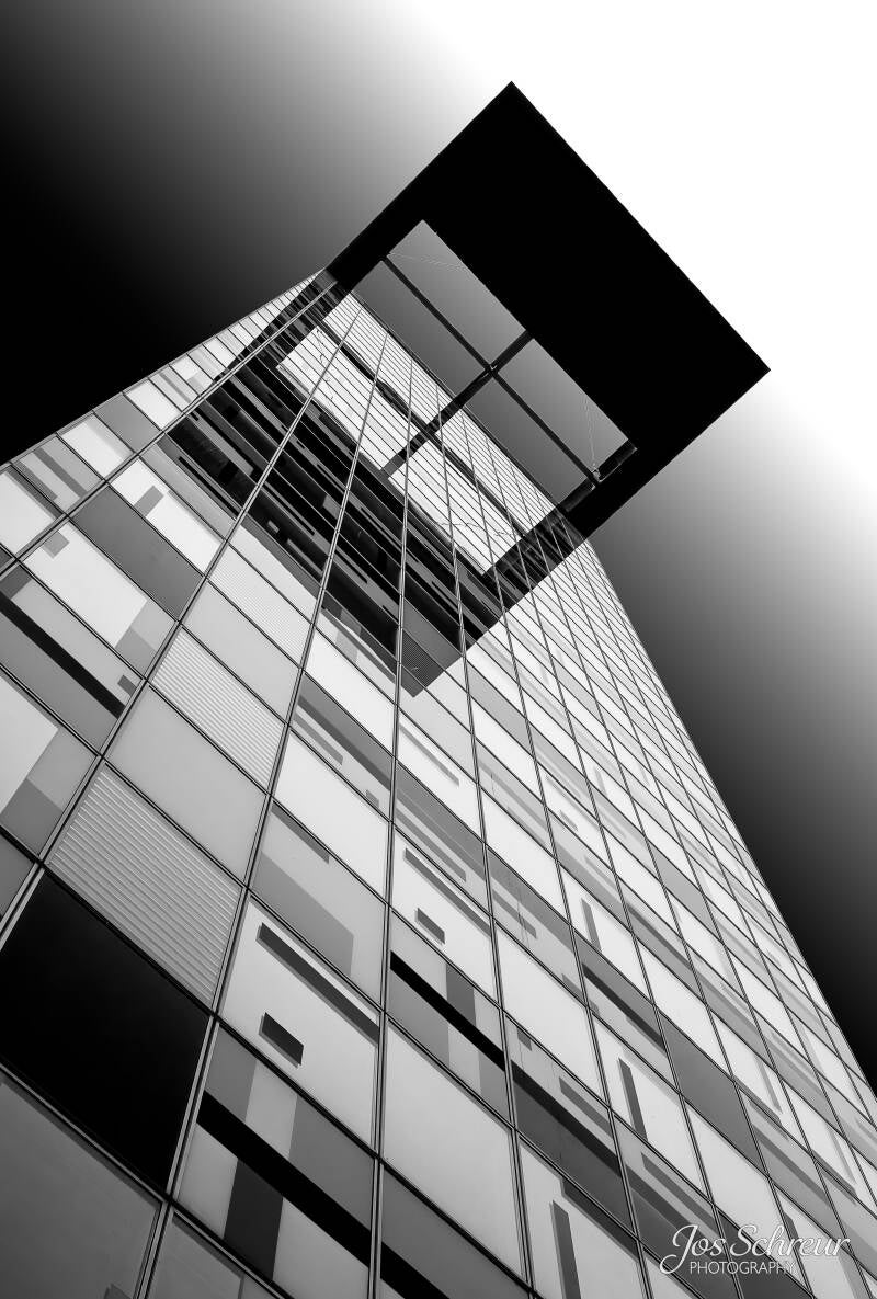 Düsseldorf, Duitsland