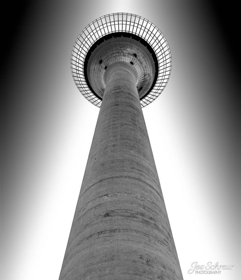 Düsseldorf, Duitsland