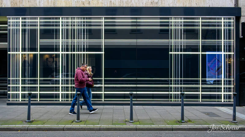 Düsseldorf, Duitsland