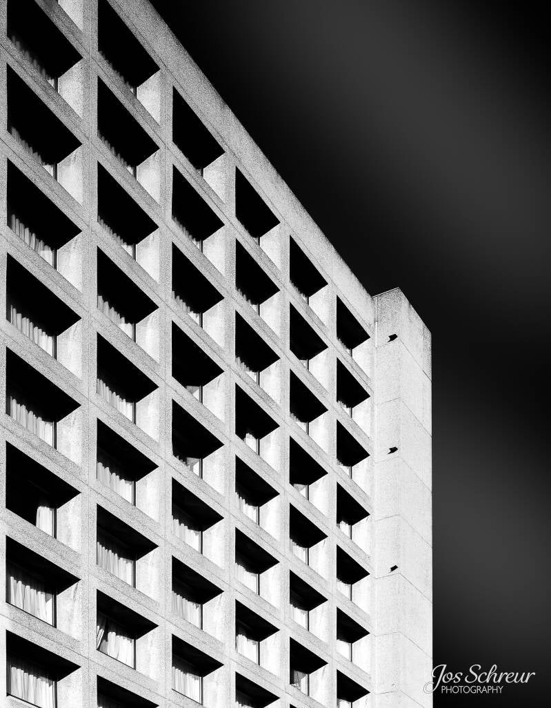 Eindhoven, Nederland