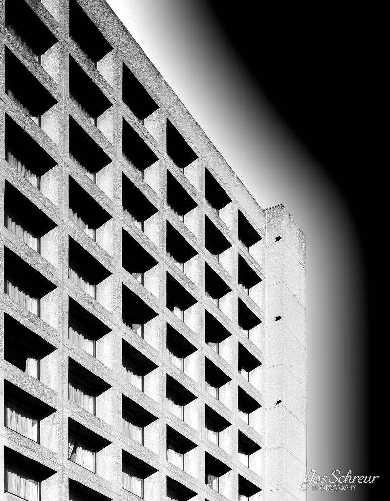Eindhoven, Nederland