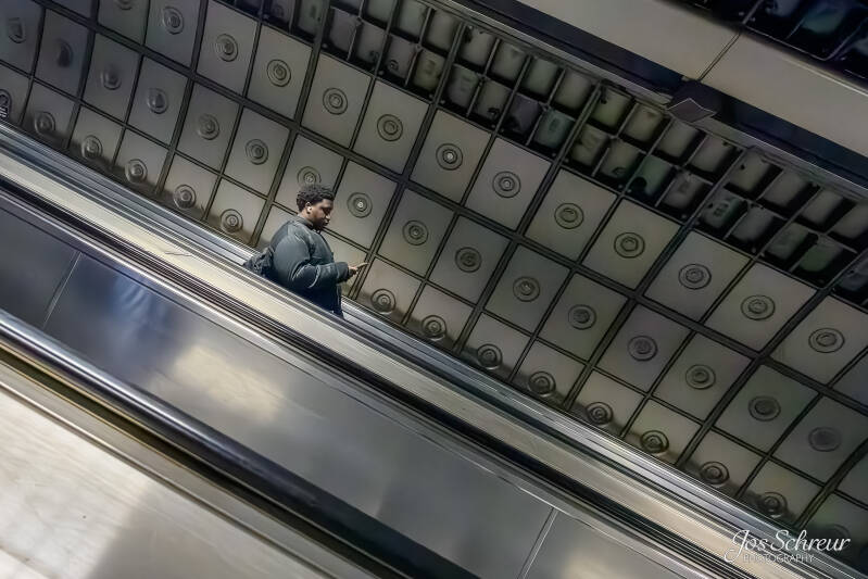 Londen, Verenigd Koninkrijk