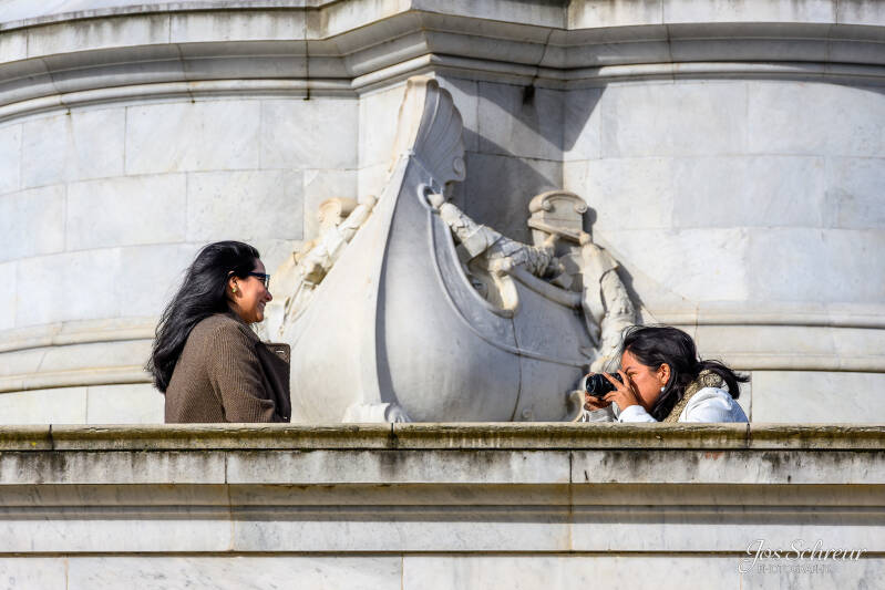 Londen, Verenigd Koninkrijk