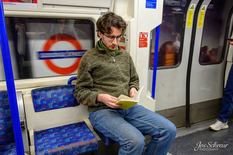 Londen, Verenigd Koninkrijk