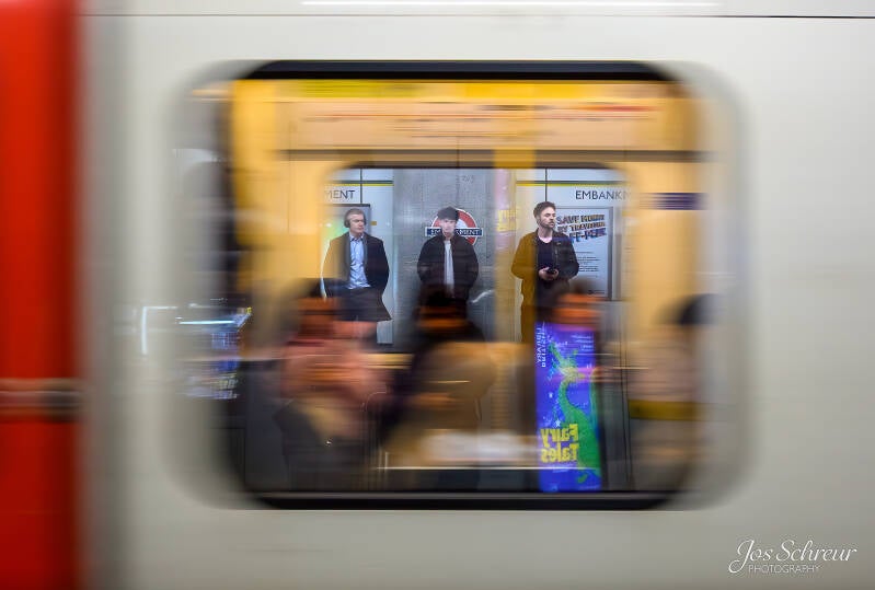 Londen, Verenigd Koninkrijk