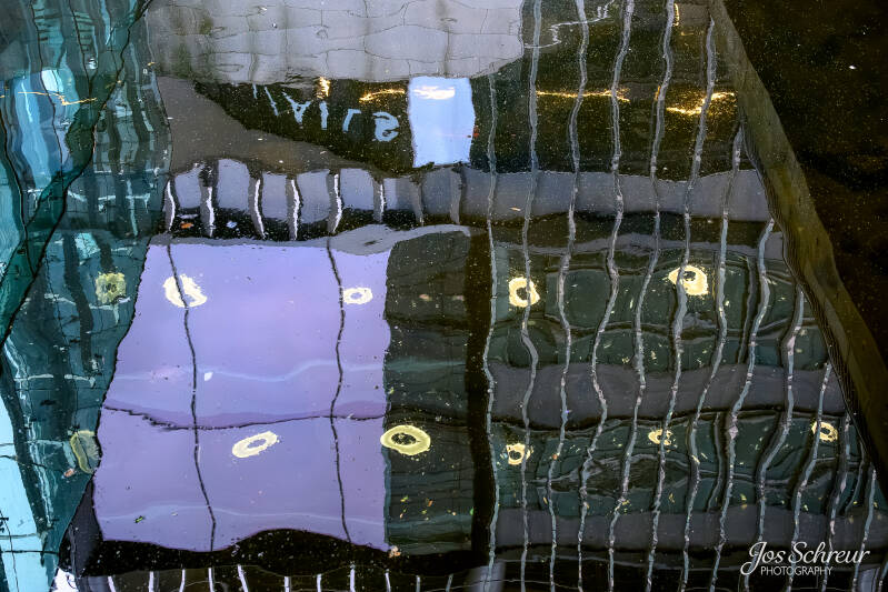 Londen, Verenigd Koninkrijk