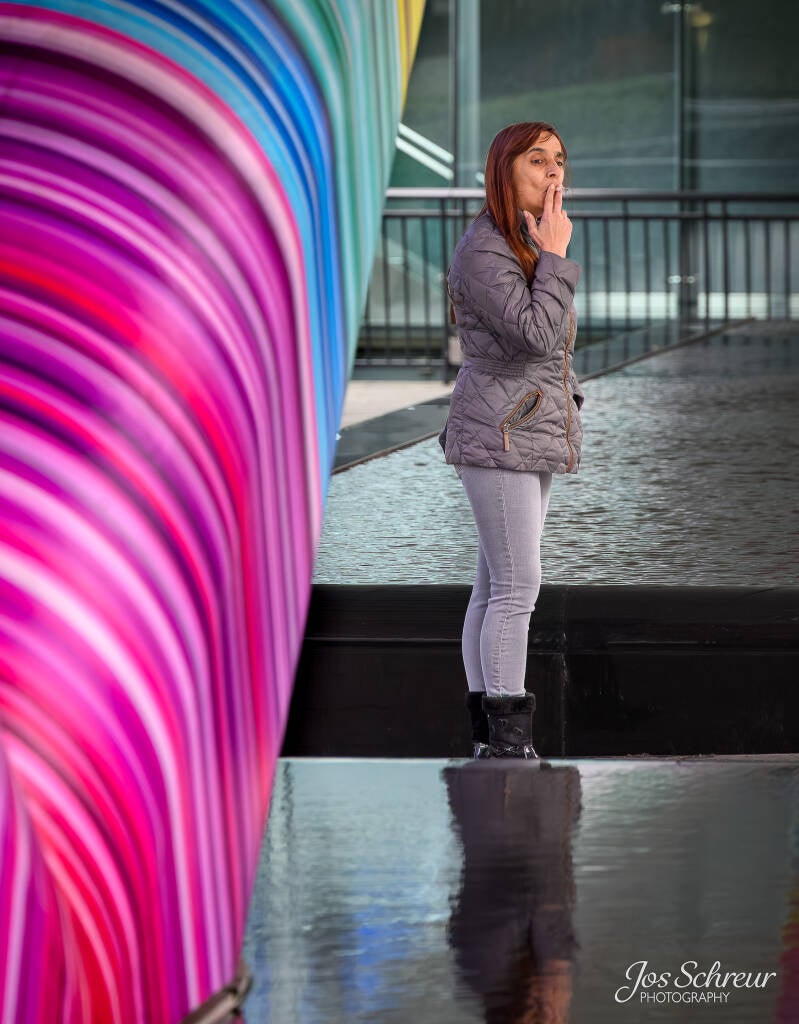 Londen, Verenigd Koninkrijk