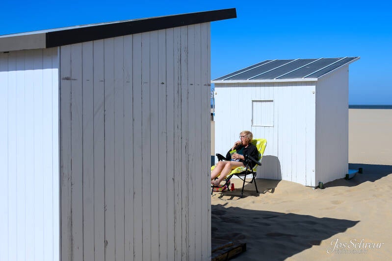 web-hokjesdenken-aan-zee-01-standard.jpg