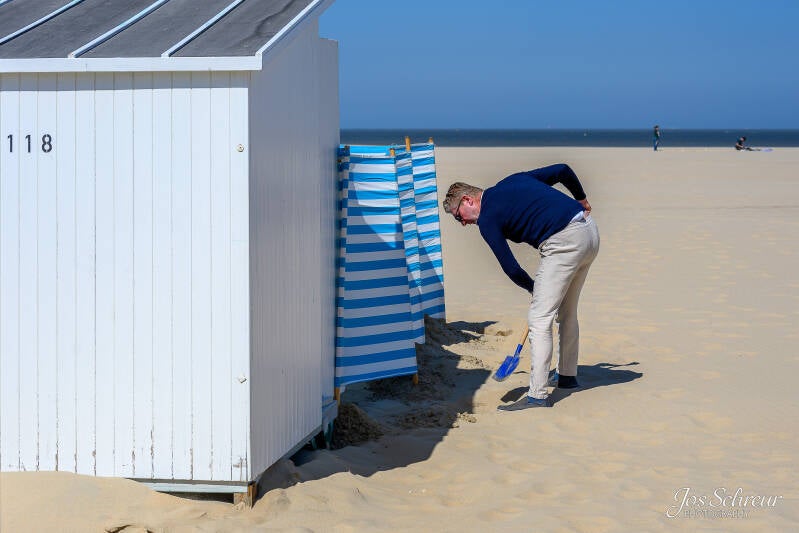 web-hokjesdenken-aan-zee-02-standard.jpg