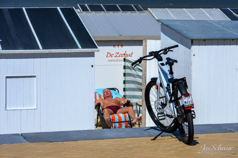 web-hokjesdenken-aan-zee-03-standard.jpg