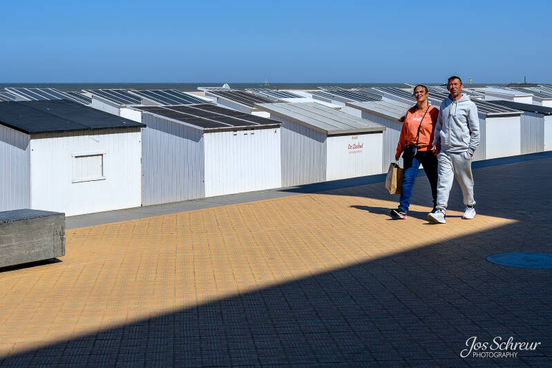 web-hokjesdenken-aan-zee-05-standard.jpg