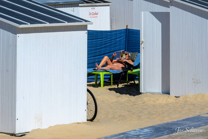 web-hokjesdenken-aan-zee-08-standard.jpg