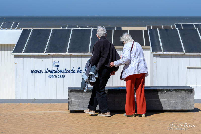 web-hokjesdenken-aan-zee-09-standard.jpg