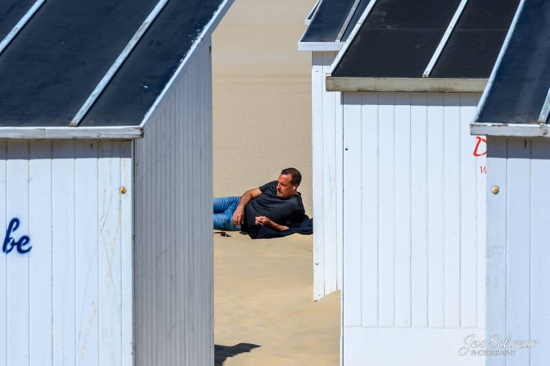 web-hokjesdenken-aan-zee-10-standard.jpg
