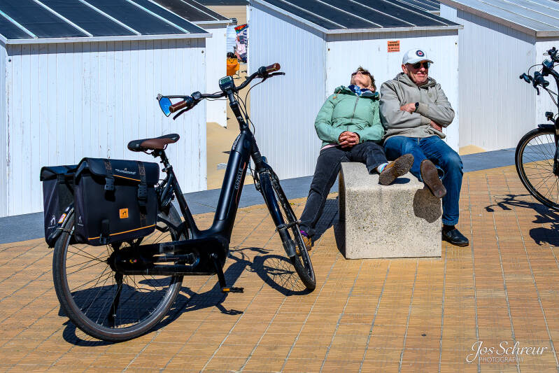 web-hokjesdenken-aan-zee-11-standard.jpg
