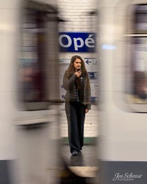 web-parisiens-05-standard.jpg