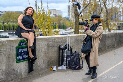 web-parisiens-06-standard.jpg