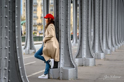 web-parisiens-07-standard.jpg
