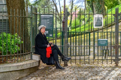 web-parisiens-12-standard.jpg