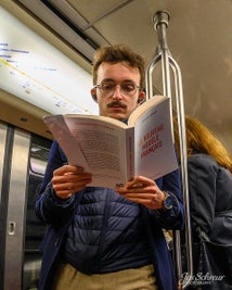 web-parisiens-13-standard.jpg